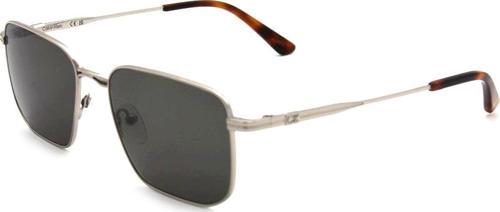 CK 23101S C045 UNISEX GÜNEŞ GÖZLÜĞÜ