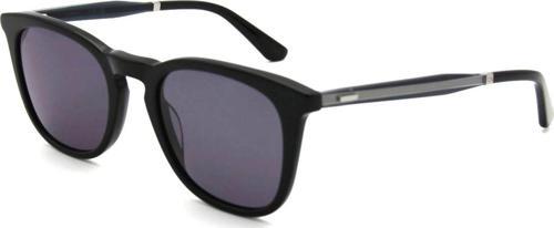 CK 23501S C001 UNISEX GÜNEŞ GÖZLÜĞÜ