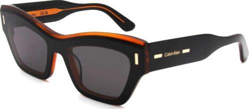 CK 23503S C002 KADIN GÜNEŞ GÖZLÜĞÜ