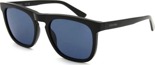 CK 23534S C001 UNISEX GÜNEŞ GÖZLÜĞÜ