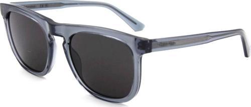 CK 23534S C035 UNISEX GÜNEŞ GÖZLÜĞÜ
