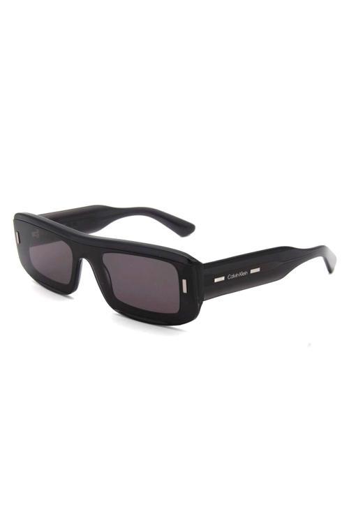CK 24503S C059 UNISEX GÜNEŞ GÖZLÜĞÜ