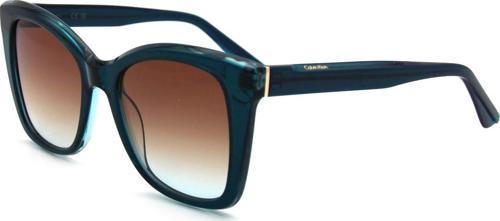 CK 22530S C432 KADIN GÜNEŞ GÖZLÜĞÜ