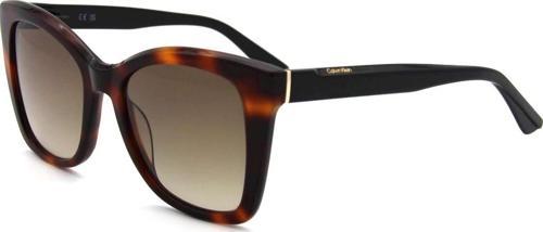 CK 22530S C220 KADIN GÜNEŞ GÖZLÜĞÜ