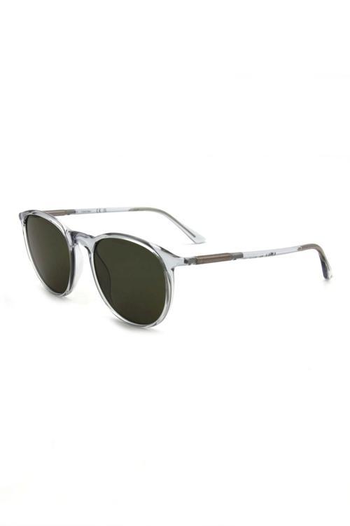 CK 22537S C059 UNISEX GÜNEŞ GÖZLÜĞÜ