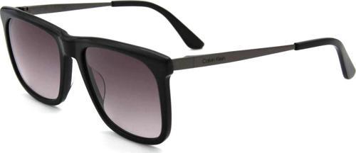 CK 22536S C001 ERKEK GÜNEŞ GÖZLÜĞÜ