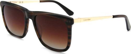 CK 22536S C240 ERKEK GÜNEŞ GÖZLÜĞÜ