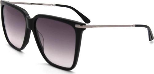 CK 22531S C001 KADIN GÜNEŞ GÖZLÜĞÜ