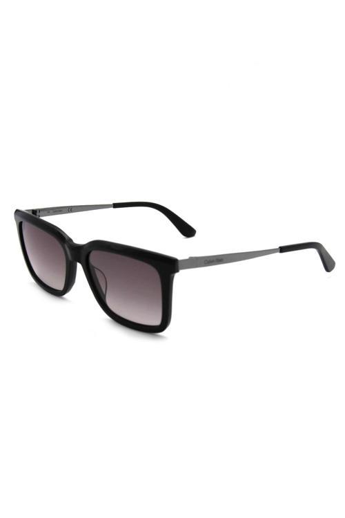 CK 22517S C001 UNISEX GÜNEŞ GÖZLÜĞÜ