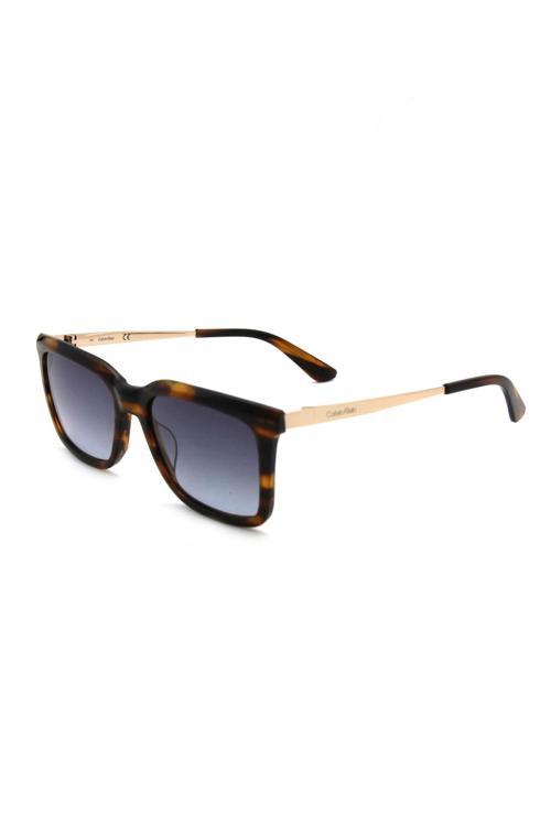 CK 22517S C240 UNISEX GÜNEŞ GÖZLÜĞÜ