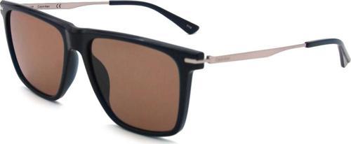 CK 22518S C438 ERKEK GÜNEŞ GÖZLÜĞÜ