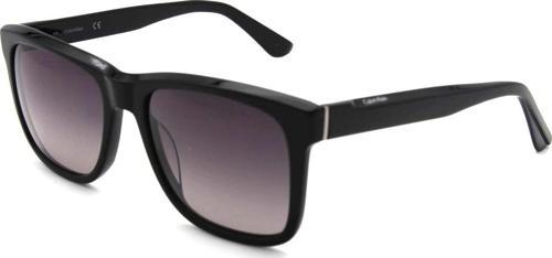 CK 22519S C001 ERKEK GÜNEŞ GÖZLÜĞÜ