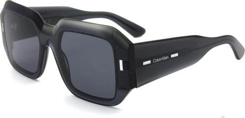 CK 23536S C035 KADIN GÜNEŞ GÖZLÜĞÜ