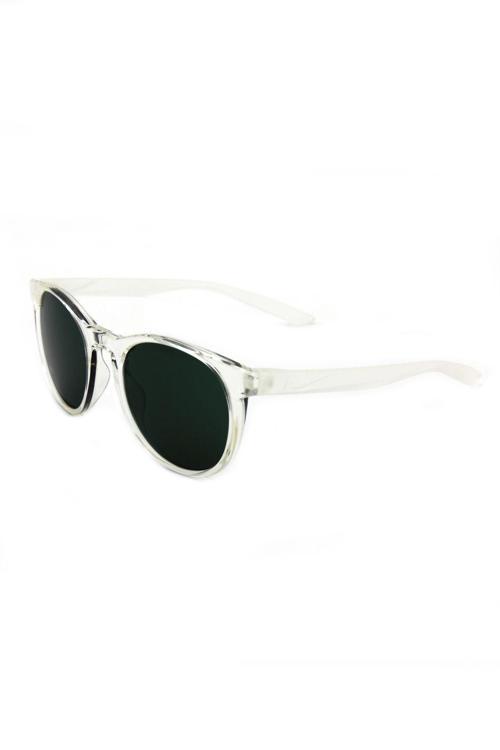 EV DJ9920 C900 UNISEX GÜNEŞ GÖZLÜĞÜ