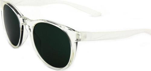 EV DJ9920 C900 UNISEX GÜNEŞ GÖZLÜĞÜ
