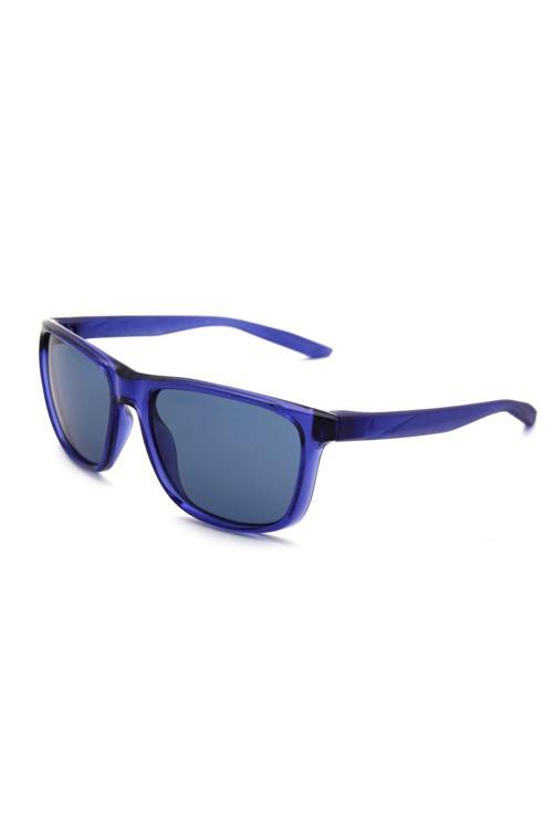 EV DJ9930 C430 UNISEX GÜNEŞ GÖZLÜĞÜ