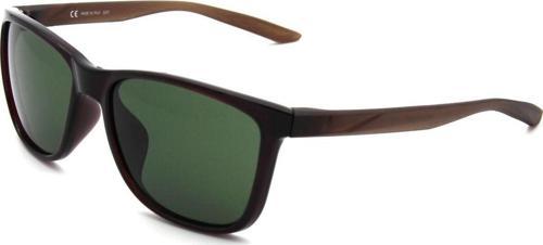 EV DQ0802 C228 ERKEK GÜNEŞ GÖZLÜĞÜ