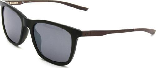 EV DV2375 C382 ERKEK GÜNEŞ GÖZLÜĞÜ