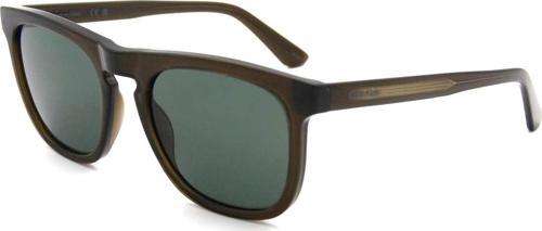 CK 23534S C330 ERKEK GÜNEŞ GÖZLÜĞÜ