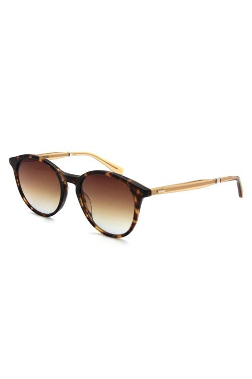 CK 23510S C220 UNISEX GÜNEŞ GÖZLÜĞÜ
