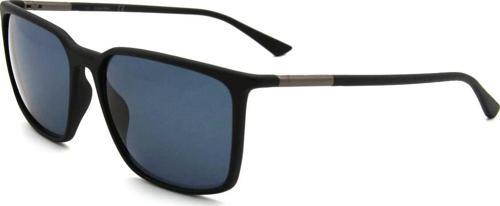 CK 22522S C002 ERKEK GÜNEŞ GÖZLÜĞÜ