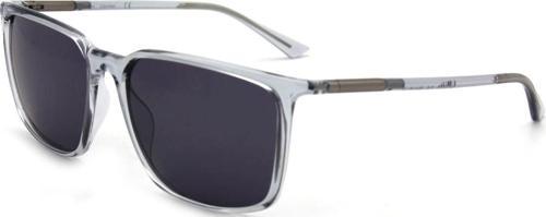 CK 22522S C070 ERKEK GÜNEŞ GÖZLÜĞÜ