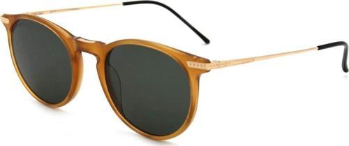 CK 22528TS C729 UNISEX GÜNEŞ GÖZLÜĞÜ