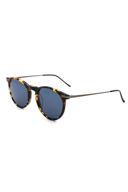 CK 22528TS C237 UNISEX GÜNEŞ GÖZLÜĞÜ