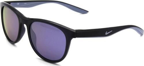 EV DQ0854 C540M UNISEX GÜNEŞ GÖZLÜĞÜ