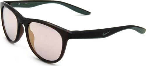 EV DQ0854 C004M UNISEX GÜNEŞ GÖZLÜĞÜ