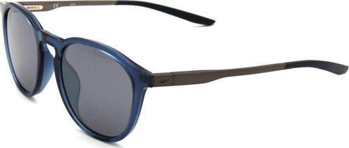 EV DV2295 C410 UNISEX GÜNEŞ GÖZLÜĞÜ