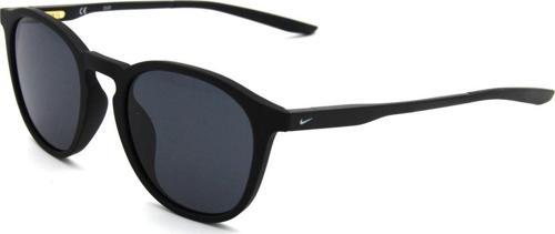 EV DV2295 C010 UNISEX GÜNEŞ GÖZLÜĞÜ