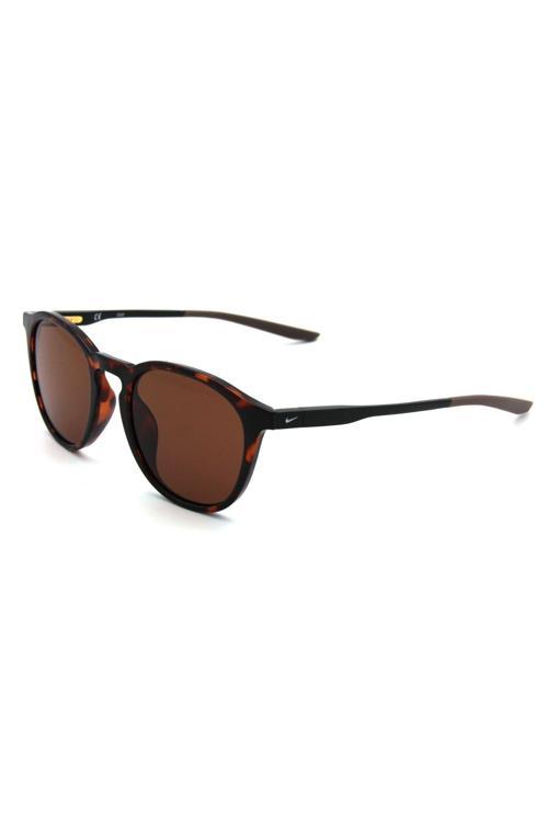 EV DV2295 C220 UNISEX GÜNEŞ GÖZLÜĞÜ