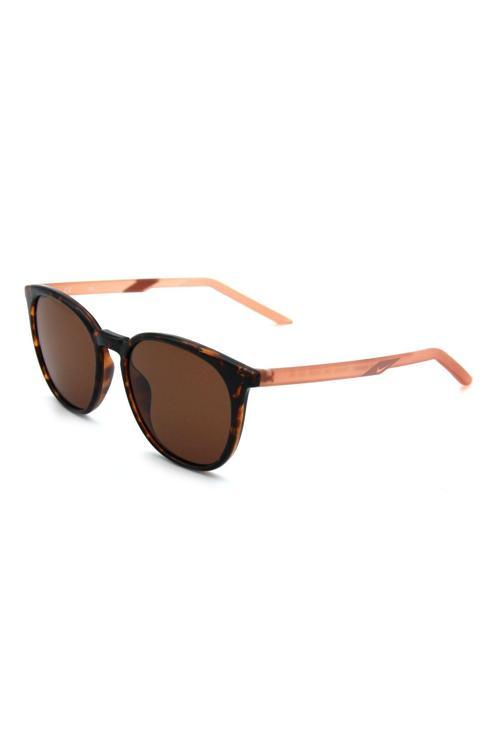 EV DV2292 C220 UNISEX GÜNEŞ GÖZLÜĞÜ