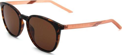 EV DV2292 C220 UNISEX GÜNEŞ GÖZLÜĞÜ