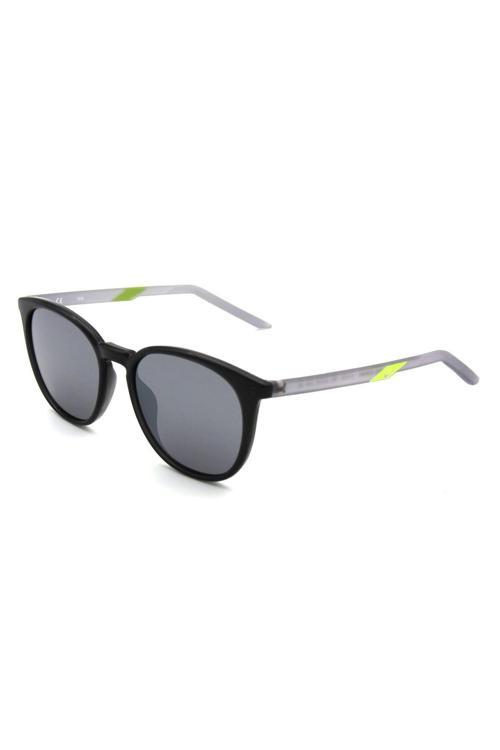 EV DV2292 C060 UNISEX GÜNEŞ GÖZLÜĞÜ