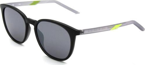 EV DV2292 C060 UNISEX GÜNEŞ GÖZLÜĞÜ