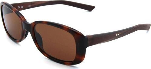 EV FD1880 C220 KADIN GÜNEŞ GÖZLÜĞÜ