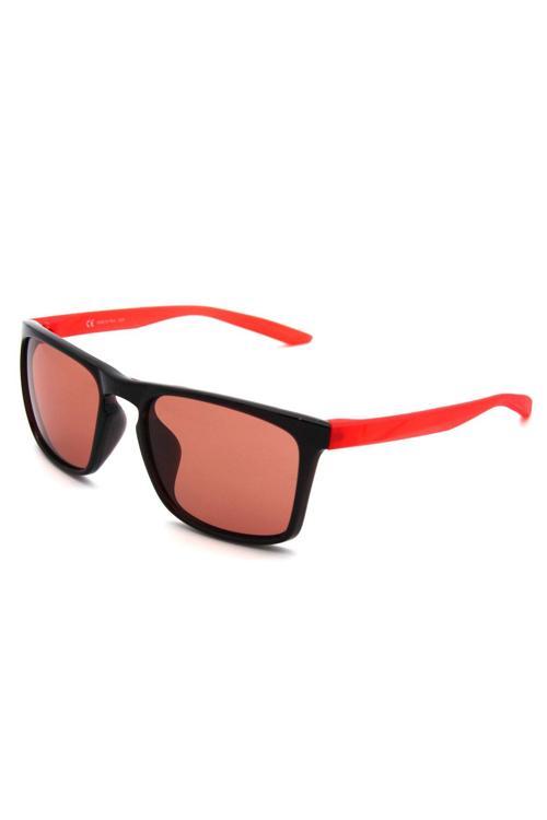 EV DQ0801 C228 UNISEX GÜNEŞ GÖZLÜĞÜ