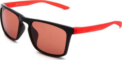 EV DQ0801 C228 UNISEX GÜNEŞ GÖZLÜĞÜ