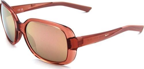 EV FD5094 C668 KADIN GÜNEŞ GÖZLÜĞÜ