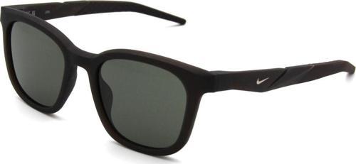 EV FV2405 C004 ERKEK GÜNEŞ GÖZLÜĞÜ