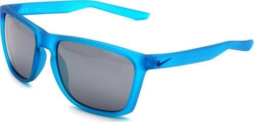 EV FD1692 C468 ERKEK GÜNEŞ GÖZLÜĞÜ