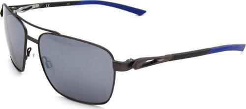 EV DQ0798 C993 ERKEK GÜNEŞ GÖZLÜĞÜ