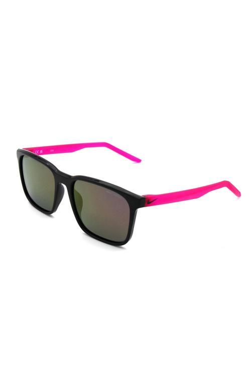 EV FD1849 C010 UNISEX GÜNEŞ GÖZLÜĞÜ