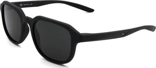 EV DV6957 C010 ERKEK GÜNEŞ GÖZLÜĞÜ