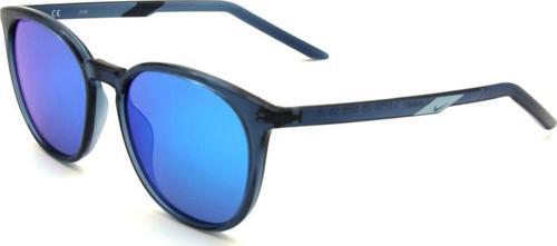 EV DV2293 C410 UNISEX GÜNEŞ GÖZLÜĞÜ