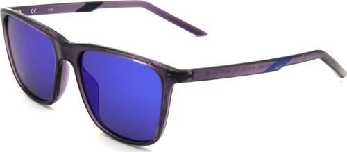 EV DV2291 C553 UNISEX GÜNEŞ GÖZLÜĞÜ