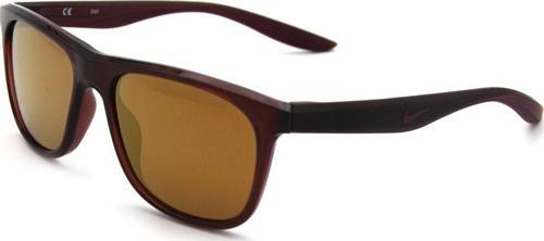 EV DQ0866 C221M ERKEK GÜNEŞ GÖZLÜĞÜ