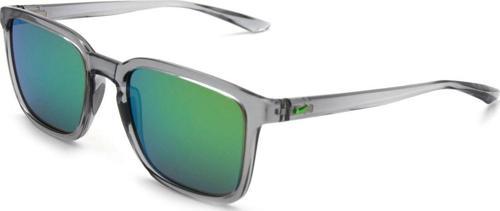 EV DQ0987 017M UNISEX GÜNEŞ GÖZLÜĞÜ